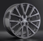 Диск Replay LI7 8,5x20 5*120 Et:45 Dia:62,6 GM