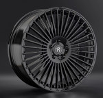 Диск Replay LI6 8,5x20 5*120 Et:45 Dia:62,6 BK