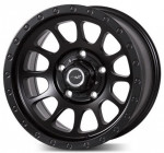 Диск Lizardo XH326 8,5x16 6*139,7 Et:0 Dia:110,1 CB
