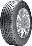Шина Armstrong Blu-Trac PC 225/60 R17 99V