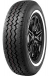 Шина Ilink L-MAX9 225/75 R16 116/114R