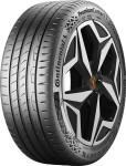 Шина Continental PremiumContact 7 235/55 R18 104Y