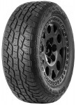 Шина RockBlade ROCK 737 A/T 265/65R17 112T