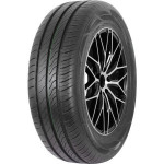 Шина Attar S01 225/45 R17 94W