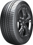 Шина Armstrong Tru-Trac SU 255/50R20 109V