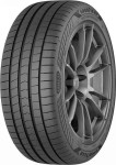 Шина GoodYear Eagle F1 Asymmetric 6 275/40R22 108Y