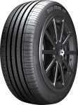 Шина Armstrong Blu-Trac HP 215/55 R17 98W