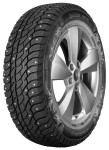 Шина Attar W02 245/70 R16 107Т