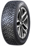 Шина Viatti Nordico 2 V-528 175/70R14 88T