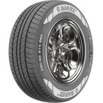 Шина Barez Provide P610 205/60R16 92H