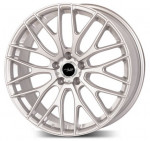 Диск Lizardo XH162 8,5x19 5*114,3 Et:40 Dia:67,1 S