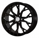 Диск RR CSSYA5640 7,5x17 5*108 Et:45 Dia:63,3 LK-P
