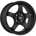 Диск RR CSS 391 8x16 6*139,7 Et:-10 Dia:110,5 MK-LP