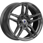 Диск K&K Бартон 8x17 5*108 Et:45 Dia:63,35 кварц