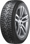 Шина Hankook Winter i*Pike RS 2 W429 195/55 R15 89T