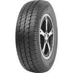 Шина Mirage MR-200 235/65 R16 115/113T