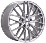 Диск X'trike X-130 7,5x18 5*108 Et:38 Dia:54,1 HS