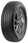 Шина RockBlade ROCK 555 205/55R16 94W