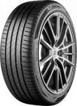 Шина Bridgestone Turanza 6 285/45R22 110H