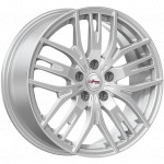 Диск iFree Аскет 7x17 5*108 Et:45 Dia:67,1 Нео-классик