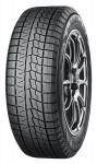 Шина Yokohama iceGUARD iG70 215/45R17 87Q