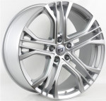 Диск RST R029 8,5x19 5*120 Et:30 Dia:66,1 S