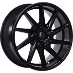Диск X-RACE H-03(L) 7x15 4*100 Et:30 Dia:54,1 mb