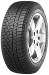 Шина Gislaved Soft Frost 200 225/40 R18 92T