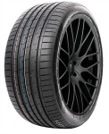 Шина Aplus A610 275/55R20 117W