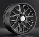 Диск LS wheels LS1374 9x20 6*139,7 Et:0 Dia:100,1 mb+ssf