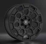 Диск Replay TA23 9x20 6*139,7 Et:40 Dia:100,1 MB