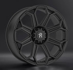 Диск Replay TA21 9x20 6*139,7 Et:30 Dia:100,1 MB