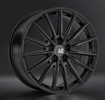 Диск LS wheels FlowForming RC93 7,5x19 5*108 Et:36 Dia:65,1 BKS