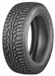 Шина Ikon Tyres (Nokian Tyres) Nordman 5 205/65R15 99T