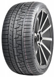 Шина Lanvigator WinterGrip UHP 195/55R16 91H