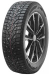 Шина Gislaved SpikeControl 215/65R16 98T