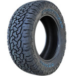 Шина Comforser CF1100 235/55R18 104T