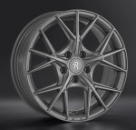 Диск Replay CHR42 7x16 5*108 Et:35 Dia:65,1 MGM