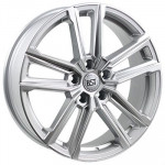 Диск RST R078 7x18 5*114,3 Et:38 Dia:67,1 S