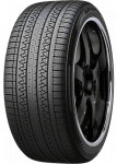 Шина Yokohama ADVAN V35A 285/40R22 110V