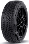 Шина Pirelli WINTER ICE ZERO FRICTION 3 205/55R16 94H