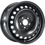 Диск Trebl R-1744 7,5x18 5*114,3 Et:50 Dia:64,1 black