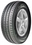 Шина Lanvigator WinterGrip VAN 205/65R16 107/105R