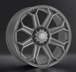 Диск Replay TA21 9x20 6*139,7 Et:30 Dia:100,1 MGM