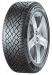 Шина Gislaved ArcticControl 235/65R17 108T