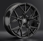 Диск Replay A256 7x16 5*112 Et:38 Dia:66,6 bk