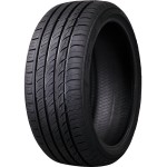 Шина Rapid P609 245/45 R18 100W