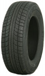 Шина Triangle TR777 235/75 R15 105T