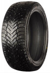 Шина Atlander LanderStuds ATL78 235/55R18 104T