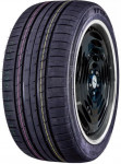 Шина Tracmax X-Privilo RS01+ 325/40R22 114Y